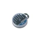 BM SPA - BMM1140 ASSORTIMENTO BITS 1/4 7 PZ