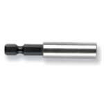 BM S.P.A. - BMM11401 PORTA BIT MAGNETICO 1/4
