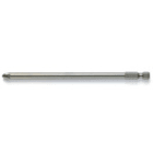 BM SPA - BMM11408 BIT 1/4 POZ PZ 2X100