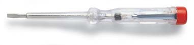 BM SPA BMM1141 CERCAFASE 250V LAMA 3X60