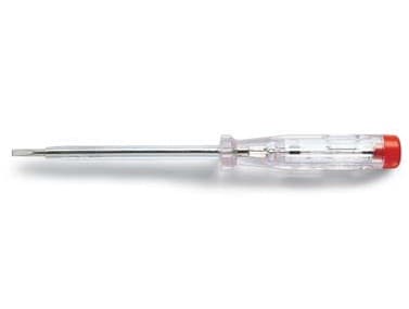 BM S.P.A. - BMM1142 CERCAFASE 250V LAMA 3,5X100