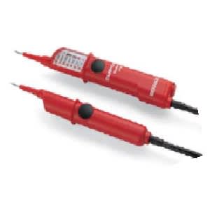 BM S.P.A. - BMM1143 RILEVATORE DI TENSIONE