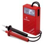 BM SPA BMM1144 RILEVATORE DI CONTINUITA