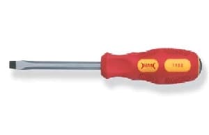 BM S.P.A. - BMM1162 CACCIAVITE LAMA PASSANTE 6X100