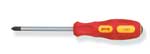 BM S.P.A. - BMM1166 CACCIAVITE LAMA PASSANTE PH 1X75