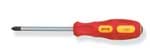 BM SPA BMM1166 CACCIAVITE LAMA PASSANTE PH 1X75