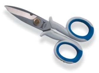 BM S.P.A. - BMM1320 FORBICE ELETTRICISTA ISOLATA