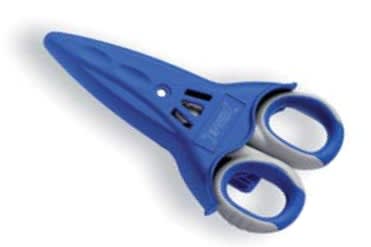 BM S.P.A. - BMM1321 FORBICE ELETTRICISTA + BOX