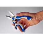 BM SPA - BMM1330 FORBICE TAGLIA-SPELACAVI CON CUSTODIA