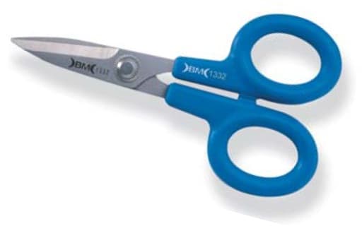 BM S.P.A. - BMM1332 FORBICE ELETTRICISTA EXTRA LIGHT