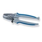 BM SPA - BMM1335 TRANCIACAVI BICOMPONENTE