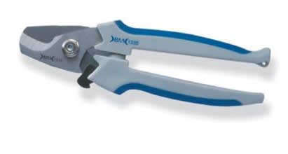 BM S.P.A. - BMM1335 TRANCIACAVI BICOMPONENTE