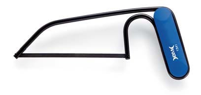 BM S.P.A. - BMM1341 SEGHETTO TASCABILE