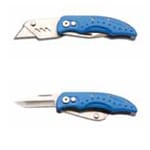 BM S.P.A. - BMM1364 LAMA DI RICAMBIO PER COLTELLO 1363