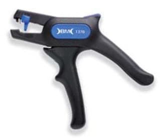 BM S.P.A. - BMM1370 SPELAFILI AUTOMATICO 0,2-6 MM2