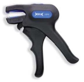 BM S.P.A. - BMM1371 SPELAFILI AUTOMATICO 0,5-16 MM2