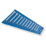 BM S.P.A. - BMM1650 CHIAVI MISTE SET X PZ 12