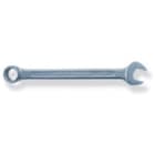 BM SPA - BMM16517 CHIAVE MISTA 17 MM