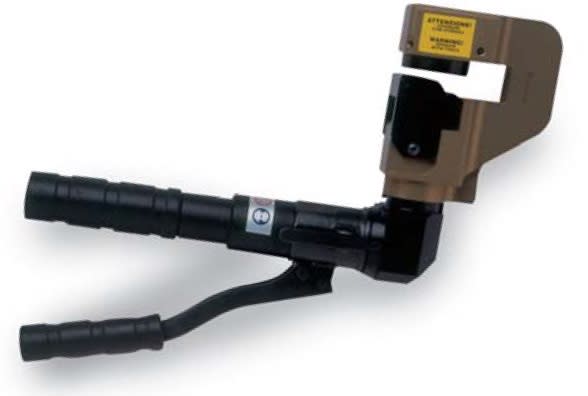 BM S.P.A. - BMM168 PRESSA FORACANALI + 5 PUNZONI