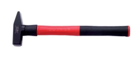 BM SPA BMM1710 MARTELLO 300 GR CON COLLARE
