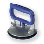 BM S.P.A. - BMM1760 VENTOSA AL 1 TESTA