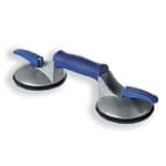 BM SPA BMM1770 VENTOSA AL 2 TESTE