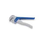 BM SPA - BMM18506 PINZA FORALAMIERE 6 MM