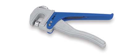 BM SPA BMM18506 PINZA FORALAMIERE 6 MM