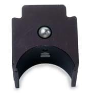 BM S.P.A. - BMM18694 PORTAMATRICE X 186/286