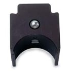 BM SPA - BMM18694 PORTAMATRICE X 186/286