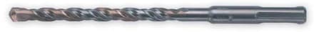 BM S.P.A. - BMM1921 PUNTA PERCUSS SDS PLUS 5X110