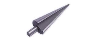 BM S.P.A. - BMM1941 ALESATORE CONICO HSS D 3-31