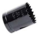 BM SPA - BMM1971 SEGHE A TAZZA BIMETAL D76