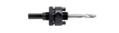 BM S.P.A. - BMM1973 ALBERO X SEGHE A TAZZA 32-152