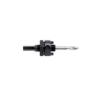BM SPA - BMM1973 ALBERO X SEGHE A TAZZA 32-152