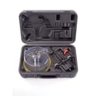 BM SPA - BMM1976 SEGA A TAZZA REGOLABILE 40-205 MM