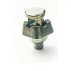 BM SPA - BMM22 MORSETTO DI TERRA 10 1 BULL