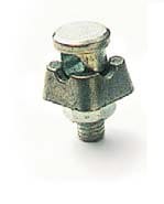 BM S.P.A. - BMM22 MORSETTO DI TERRA 10 1 BULL