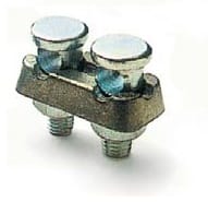 BM S.P.A. - BMM23 MORSETTO DI TERRA 10 2 BULL