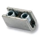 BM SPA - BMM2305 GRANI DIRITTI 14/16