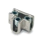 BM SPA - BMM2351 GRANI A T 3/6