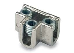 BM S.P.A. - BMM2350 GRANI A T 2/4