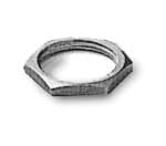 BM S.P.A. - BMM2463 DADI OTTONE 5/8 NIK