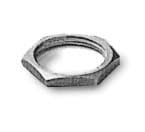 BM S.P.A. - BMM2732 DADI OTTONE NIK M32X1,5