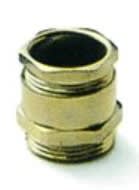 BM S.P.A. - BMM2600 PRESS OTT PG 16