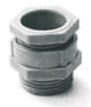 BM S.P.A. - BMM3454 PRESS 3/4 NYLON