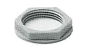 BM S.P.A. - BMM3465 DADI 1 NYLON