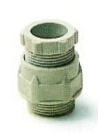 BM S.P.A. - BMM3602 PRESS NY FV PG 29 DIN 46320