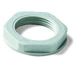 BM S.P.A. - BMM4825 DADO NY M25