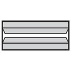 BM SPA - BMM500D MATRICE TAGLIACAVI D 7 X 1661